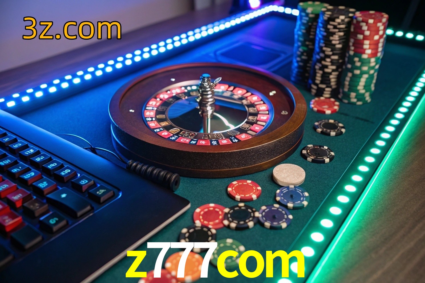  z777com login