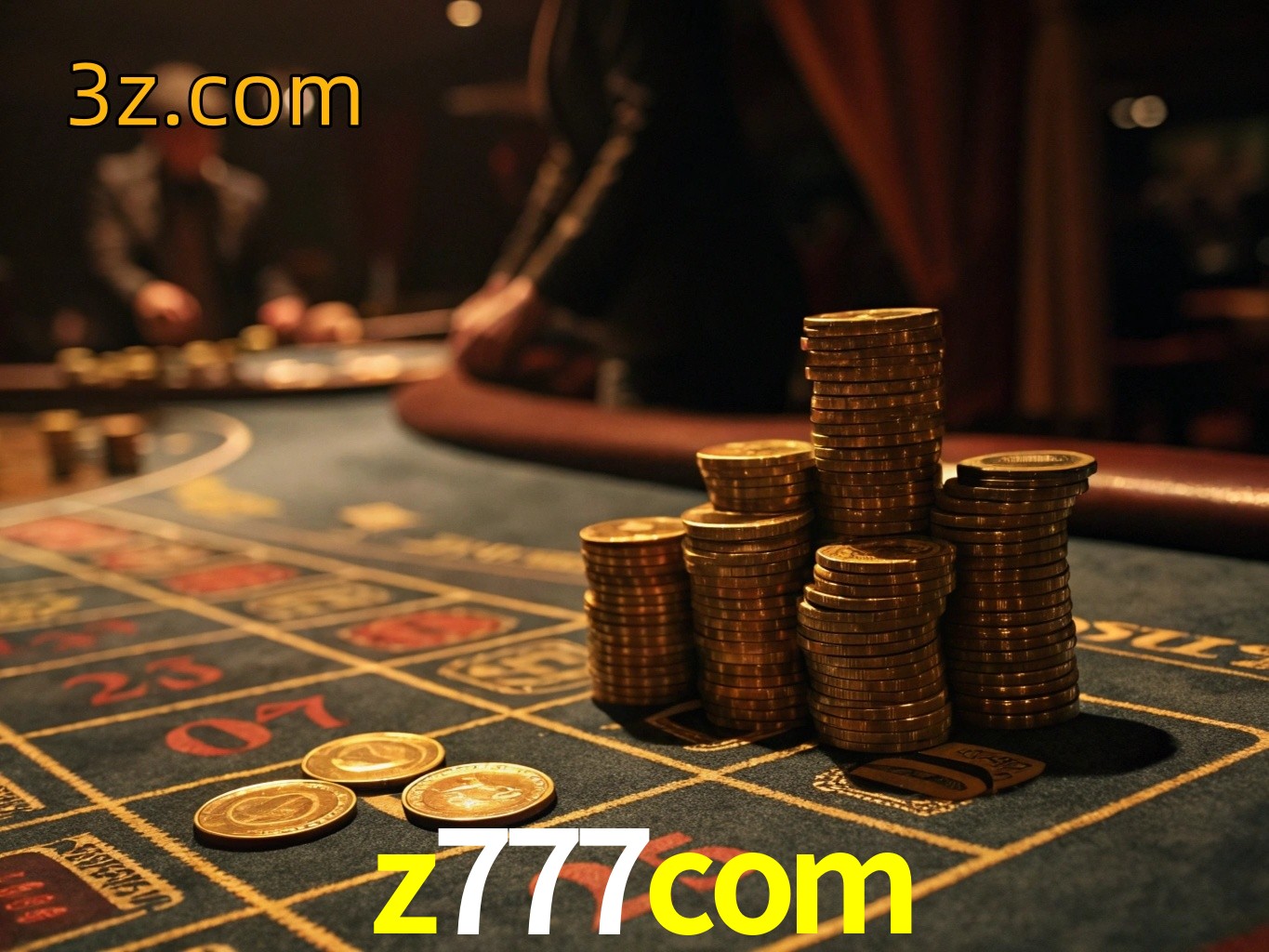 com z777com