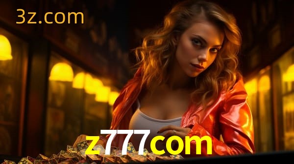 bet z777com