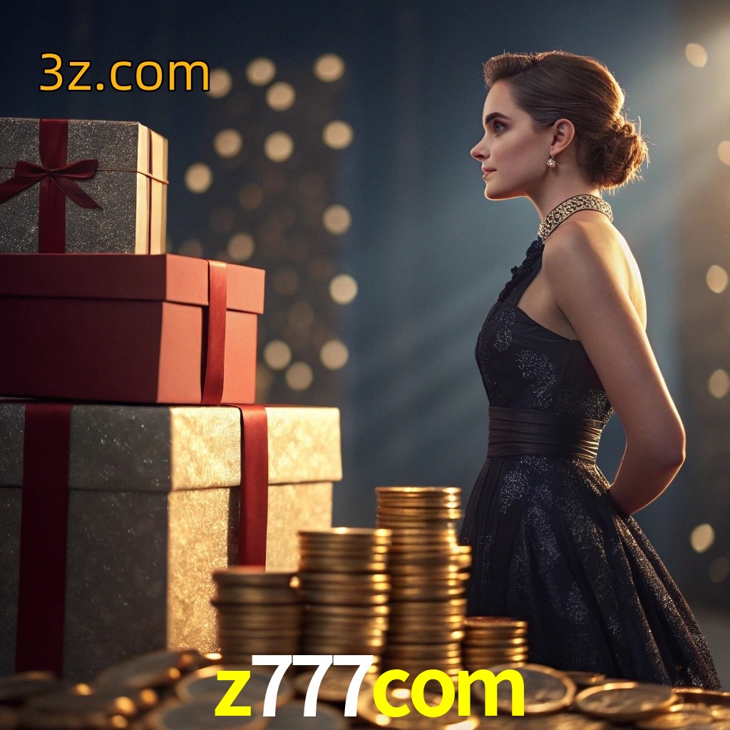  z777com bet