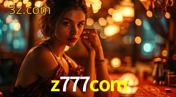  z777com app