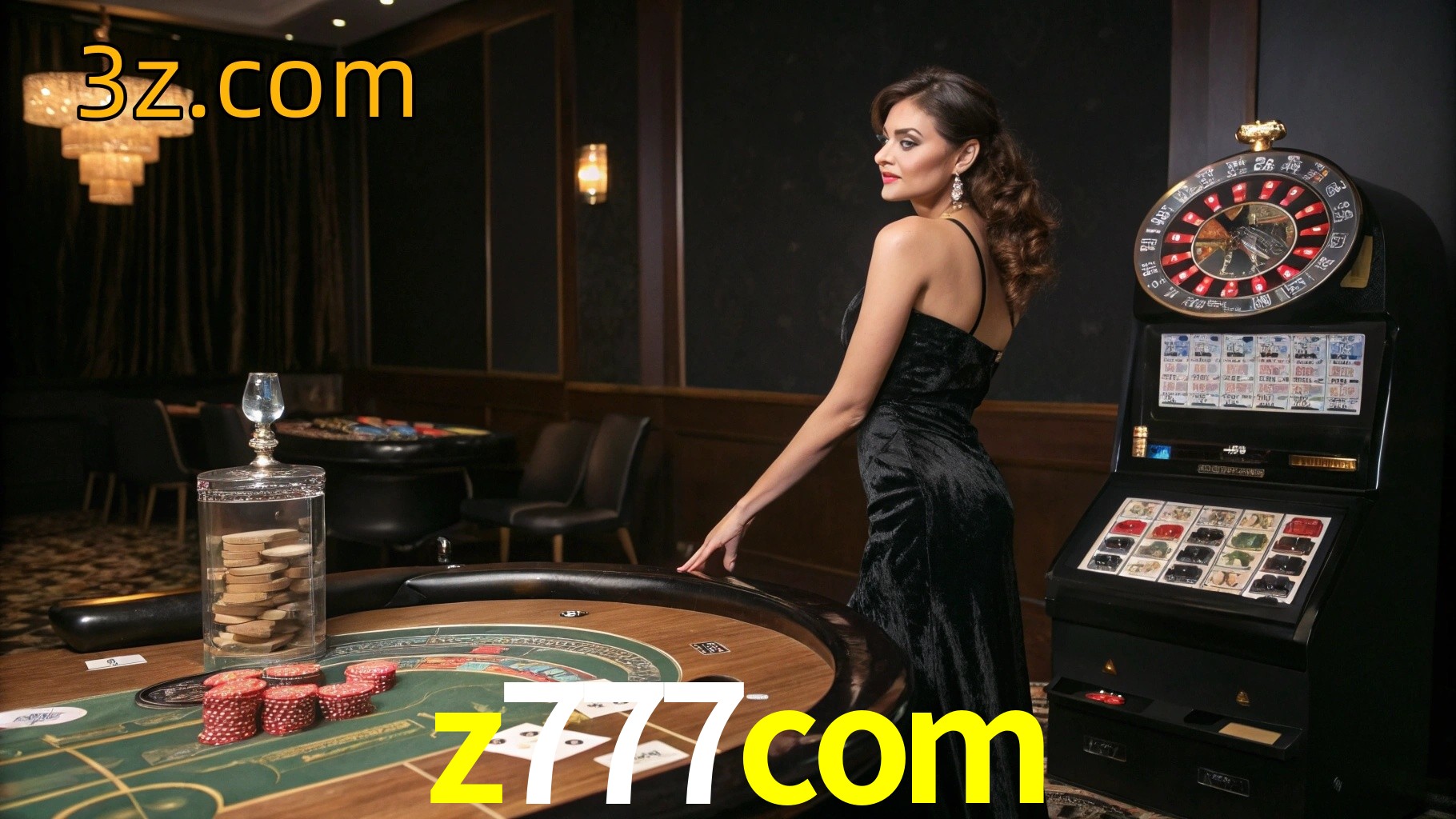 com z777com